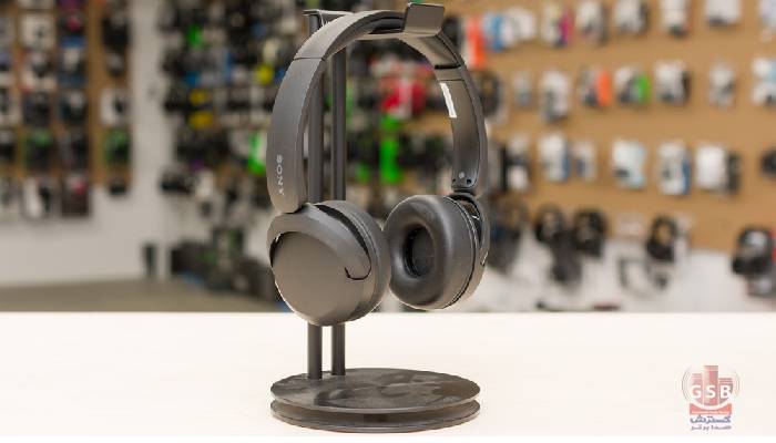 معرفی و بررسی هدفون سونی Sony CH520